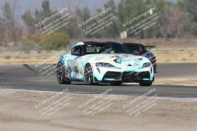 media/Sep-20-2025-Extreme Speed (Sat) [[1fcc23683c]]/Blue (Low Intermediate)/Session 1 (Sunset)/